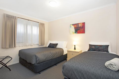 Comfort Inn Warrnambool International - Accommodation China 27