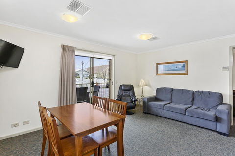 Comfort Inn Warrnambool International - Accommodation China 34