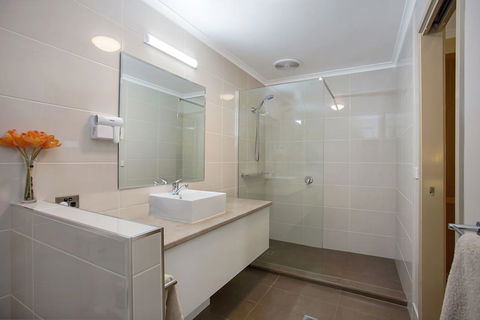 Comfort Inn Warrnambool International - Accommodation China 12