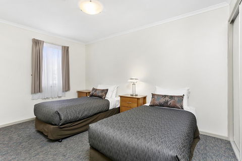 Comfort Inn Warrnambool International - Accommodation China 33