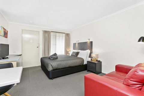 Comfort Inn Warrnambool International - Accommodation China 7
