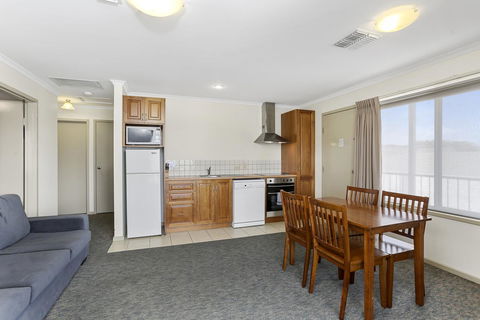 Comfort Inn Warrnambool International - Accommodation China 35