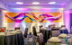 Hotel Indigo Melbourne On Flinders, An IHG Hotel - thumb 3