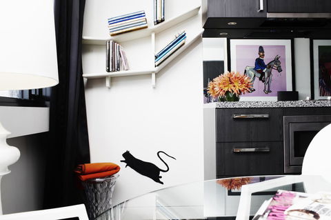 The Cullen Melbourne - Art Series - Accommodation Guide 23