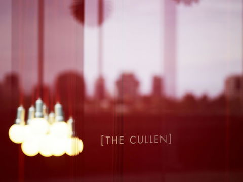 The Cullen Melbourne - Art Series - Accommodation Guide 42