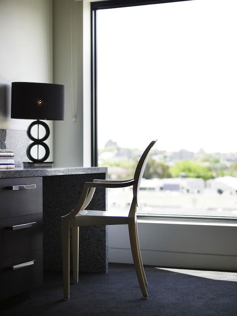 The Cullen Melbourne - Art Series - Accommodation Guide 7