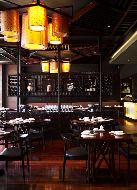 The Cullen Melbourne - Art Series - Accommodation Guide 35