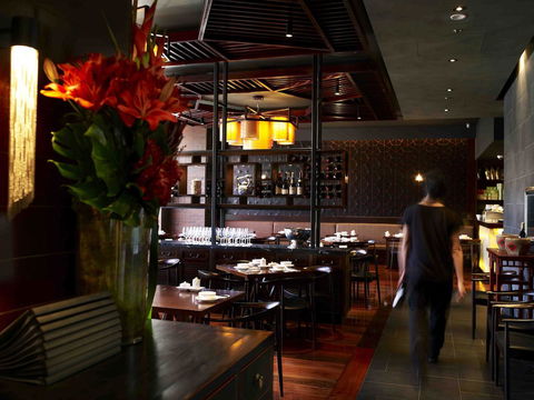 The Cullen Melbourne - Art Series - Accommodation Guide 29