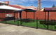 The International Motel Apollo Bay - thumb 7