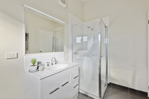 Beachside House - Accommodation Asia 19