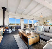 Beachside House - Accommodation Asia