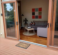 Eco-Friendly Resort Private Villa's - Accommodation Asia