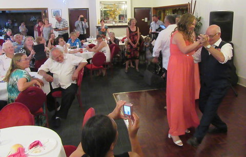 The Highlander Motel - 24HR Check In - Accommodation China 34