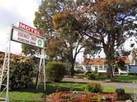 Book Maryborough Accommodation Vacations Accommodation Guide Accommodation Guide