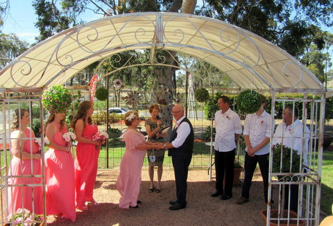 The Highlander Motel - 24HR Check In - Accommodation China 33