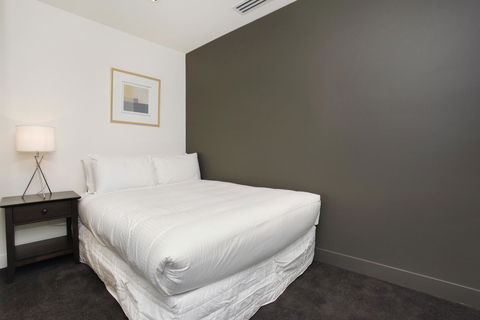 Corporate Keys - Freshwater Place - Accommodation Asia 25