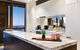 Corporate Keys - Freshwater Place - thumb 19
