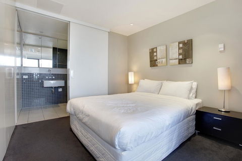 Corporate Keys - Freshwater Place - Accommodation Asia 27