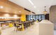 Rose Lane Serviced Apartment - thumb 13