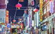 Rose Lane Serviced Apartment - thumb 17