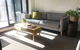 Rose Lane Serviced Apartment - thumb 4