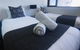 Rose Lane Serviced Apartment - thumb 18