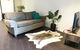 Rose Lane Serviced Apartment - thumb 2