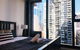 Rose Lane Serviced Apartment - thumb 23