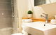 Rose Lane Serviced Apartment - thumb 24