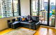 Rose Lane Serviced Apartment - thumb 27