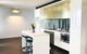 Rose Lane Serviced Apartment - thumb 20