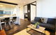 Rose Lane Serviced Apartment - thumb 36