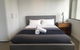 Rose Lane Serviced Apartment - thumb 3