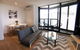 Rose Lane Serviced Apartment - thumb 34