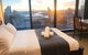 Rose Lane Serviced Apartment - thumb 0