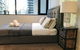 Rose Lane Serviced Apartment - thumb 38