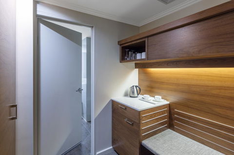View Melbourne - Accommodation Asia 20