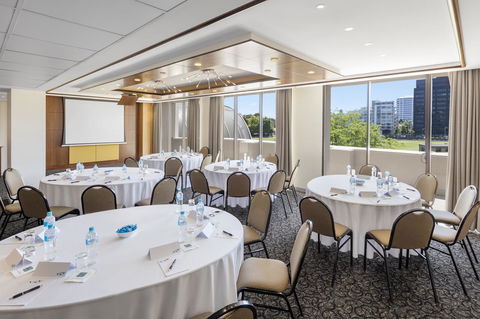View Melbourne - Accommodation Asia 13