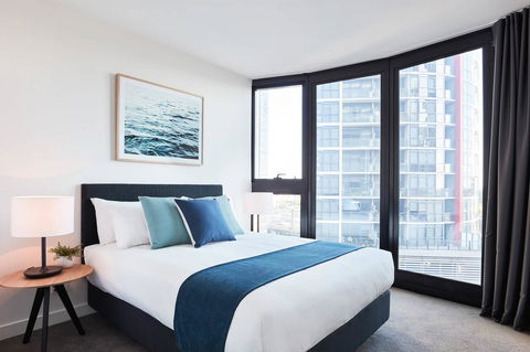 Shadow Play By Peppers - Accommodation Asia 25