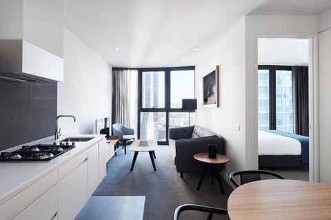 Shadow Play By Peppers - Accommodation Asia 26