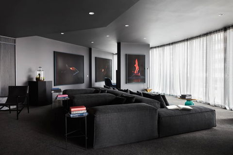 Shadow Play By Peppers - Accommodation Asia 20