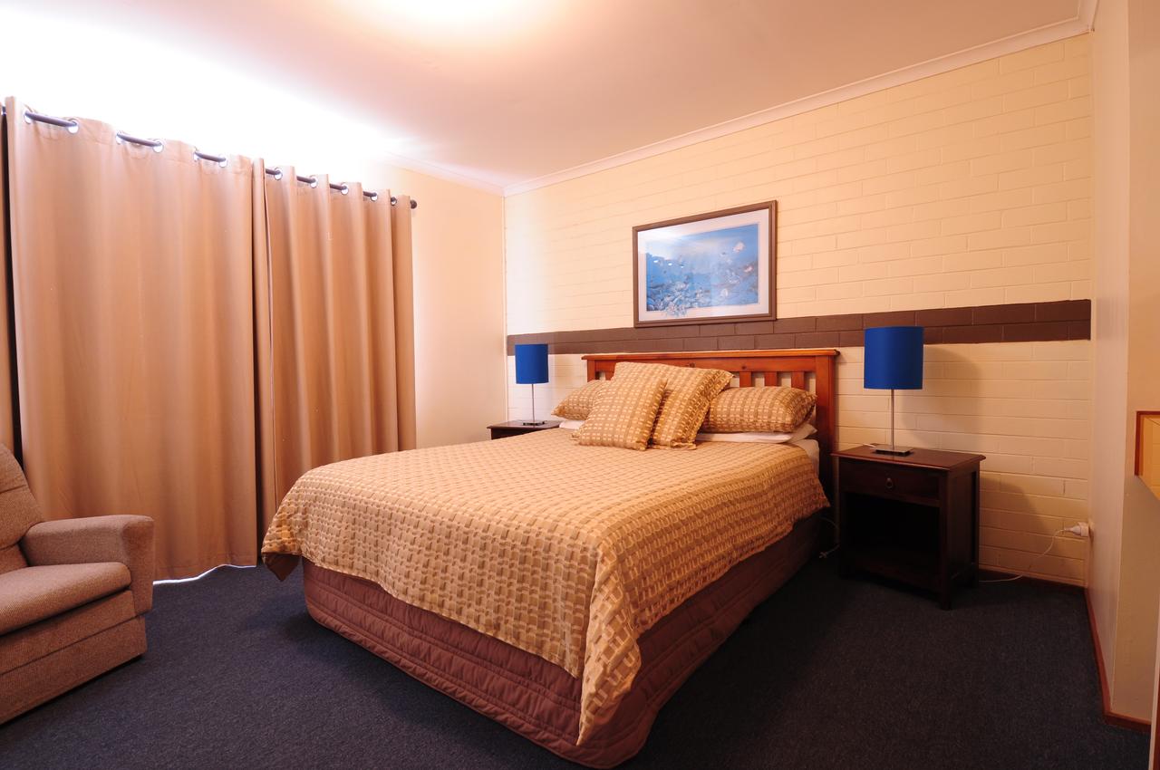  Accommodation Asia