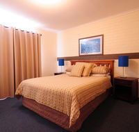 Ballymena Holiday Units - Accommodation Asia