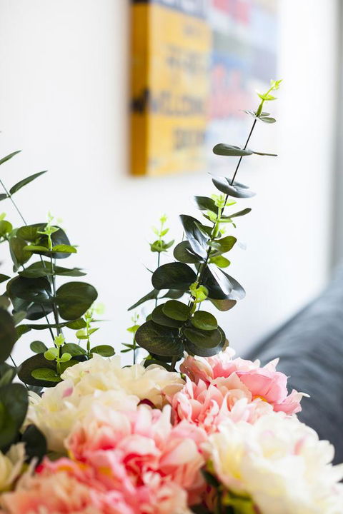 AKOM Melbourne - Accommodation China 29