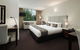 Crowne Plaza Melbourne Carlton, An IHG Hotel - thumb 8