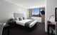 Crowne Plaza Melbourne Carlton, An IHG Hotel - thumb 11