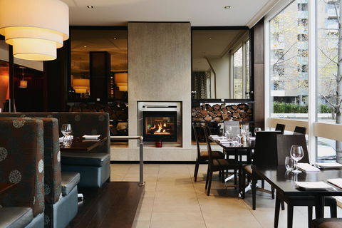 Crowne Plaza Melbourne Carlton, An IHG Hotel - Accommodation Guide 26