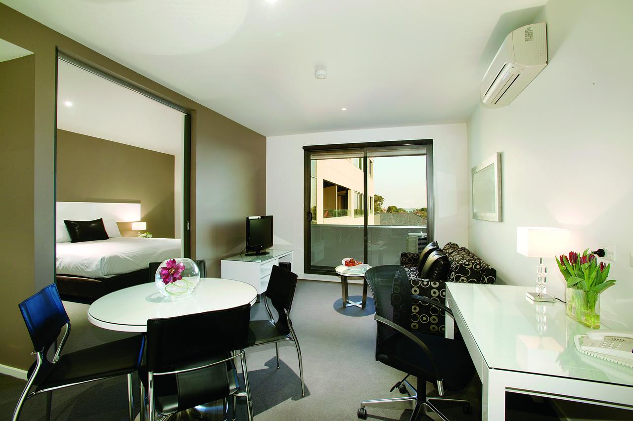  Accommodation Asia