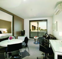 Punthill Oakleigh - Accommodation Asia