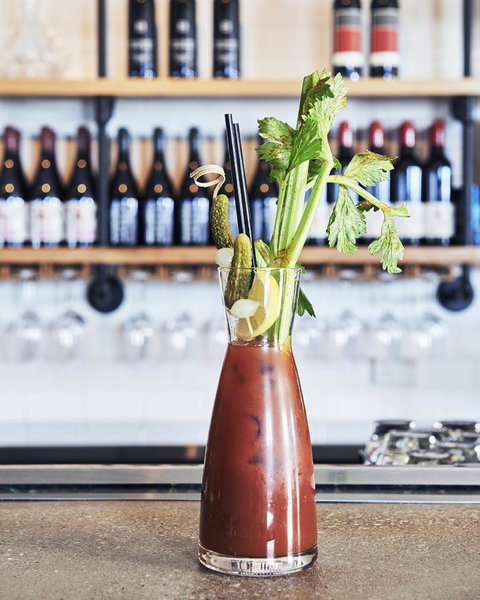 Plough Hotel - Accommodation Asia 25